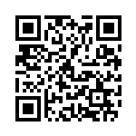 扫描二维码阅读《银河火花弱？我反手超级融合！》