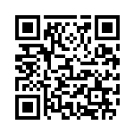 扫描二维码阅读《国运三角洲：一声花来，全员红温》