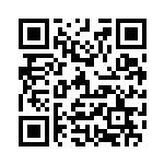 扫描二维码阅读《全职法师：捡碎片图鉴，契约心海》