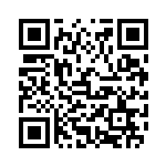 扫描二维码阅读《重生警花的狗，屡破大案震惊全国》