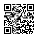 扫描二维码阅读《刚成紫袍僵王，清冷校花让我洞房》