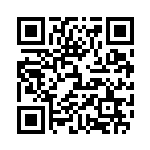 扫描二维码阅读《魅魔噬主？反手养成十二翼天使！》