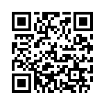 扫描二维码阅读《乡村红颜笑》