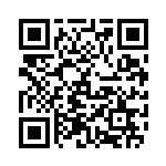 扫描二维码阅读《不经诱惑》