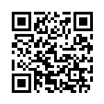 扫描二维码阅读《开局末世：抢空间抱大腿两不误》