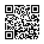 扫描二维码阅读《都市至强房东》