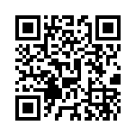 扫描二维码阅读《都市最强特种狂龙》