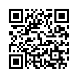 扫描二维码阅读《元枭》