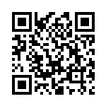 扫描二维码阅读《逆天改明》