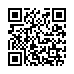 扫描二维码阅读《大唐玄甲》