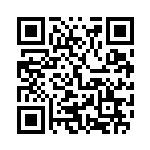 扫描二维码阅读《改造唐朝》