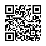 扫描二维码阅读《妖孽符皇》