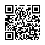 扫描二维码阅读《大富豪养成系统》