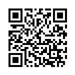 扫描二维码阅读《带着系统修历史》