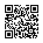 扫描二维码阅读《修仙高手纵横都市》