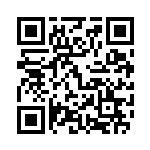 扫描二维码阅读《带着系统做胤禛替身》