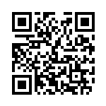 扫描二维码阅读《我的大明新帝国》