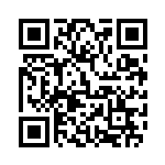 扫描二维码阅读《历史必须爽》