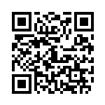 扫描二维码阅读《跟着项羽打天下》