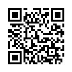 扫描二维码阅读《铁甲轰鸣》