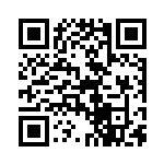 扫描二维码阅读《乱世大商人》