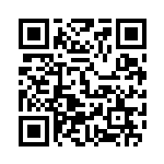 扫描二维码阅读《他说爱情已迟暮》