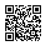 扫描二维码阅读《无限世界的文明守护者》