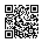 扫描二维码阅读《五行御天》