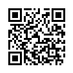 扫描二维码阅读《异界之万界争雄》