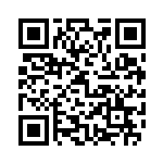 扫描二维码阅读《无敌外挂系统》