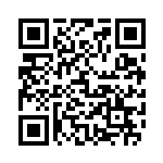 扫描二维码阅读《大秦国师》