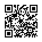 扫描二维码阅读《荒年全村饿肚皮，我带小媳妇啃肉》