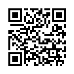 扫描二维码阅读《娇狂》