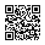 扫描二维码阅读《团宠小奶包一红眼，全京都大佬抖三抖》