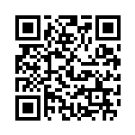 扫描二维码阅读《王爷绝嗣，我一胎三宝震惊全京城》