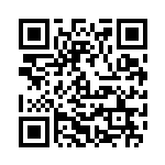 扫描二维码阅读《纨绔世子，捡个女帝当老婆》