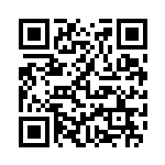 扫描二维码阅读《宿影今朝枫应红》