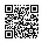 扫描二维码阅读《重生夜，我听见渣夫在寡嫂房中》