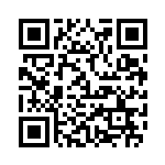 扫描二维码阅读《快穿之她是心尖痣》