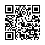 扫描二维码阅读《嫡女重生，摄政王他甘为裙下臣》