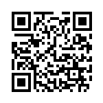 扫描二维码阅读《穿越万界：神功自动满级》