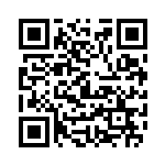 扫描二维码阅读《微笑的女尸》