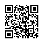 扫描二维码阅读《搬空祖产！资本家老太带孕肚女儿杀疯！》