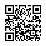 扫描二维码阅读《五年喂狗，苏小姐一脚踹开不回头》