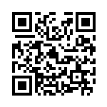 扫描二维码阅读《贫道鹿清笃，自神雕开始剑荡诸天！》