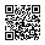 扫描二维码阅读《玩家里怎么混了个外神》