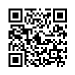 扫描二维码阅读《举世震惊，反叛者八号出现！》