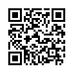 扫描二维码阅读《长刀逆天行》