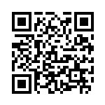 扫描二维码阅读《落雨剑殇》