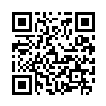 扫描二维码阅读《御府》